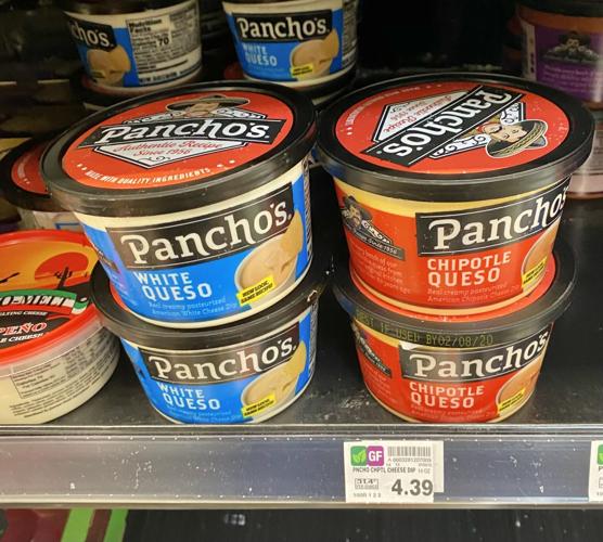 panchos-cheese-dip2.jpeg