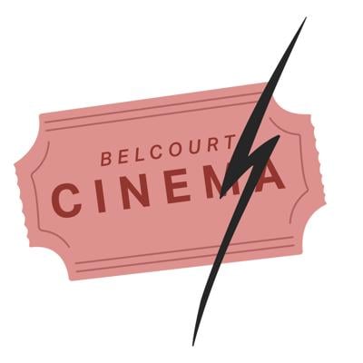 hey thanks 2023 belcourt 12hot