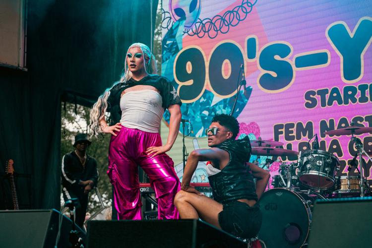 NashvillePride2026-Drag EXTRAvaganza_Erin Folk.jpg