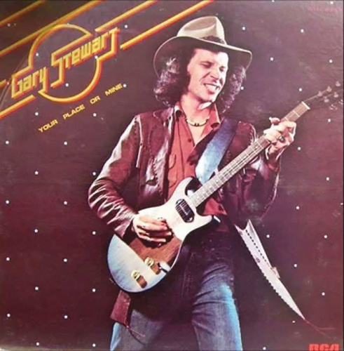 Through Lines: Looking Back at Albums That Helped Define ’70s Nashville