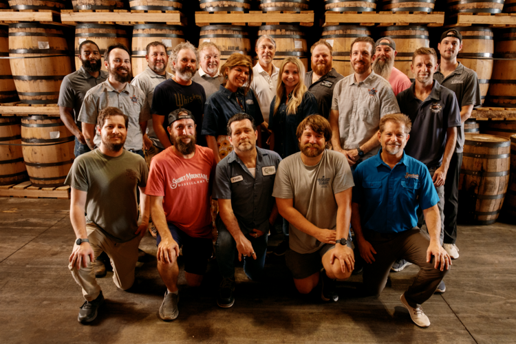 TN Whiskey Trail_TN Collective_participating distillers.png