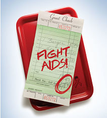 McNamara's Named No. 1 Irish Pub (In the World?)