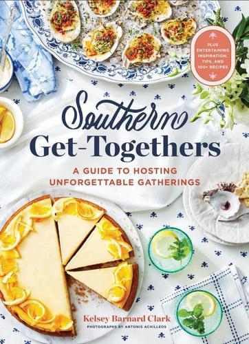 SouthernGetTogethers.jpg