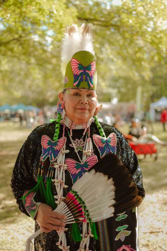 10-16-2026.TNPowWow-0237.jpg
