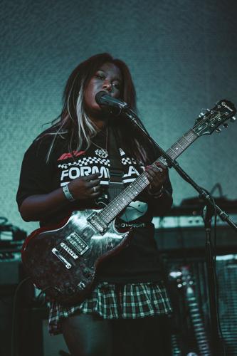 RSD2026_Ergo Bria_Erin Folk-7.jpg