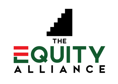 Best Voting Rights Advocates