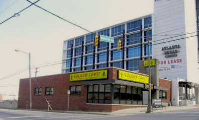 Shabu Shabu Hot Pot and Barbecue Slated for Midtown