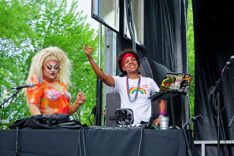 PrideFest DJ Amor 2 high res.jpg