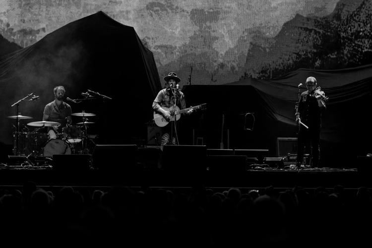 Gregory Alan Isakov high res 2_scale40.jpg
