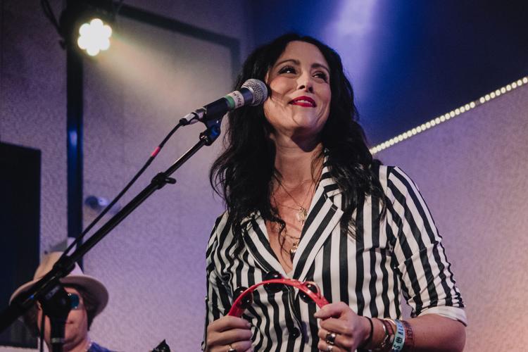 Watson Twins-092223-AmFest ThirdMan-13.jpg