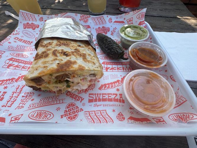 Sweeza Quesadilla.jpg