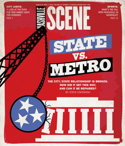 cover_3-30-23.jpg