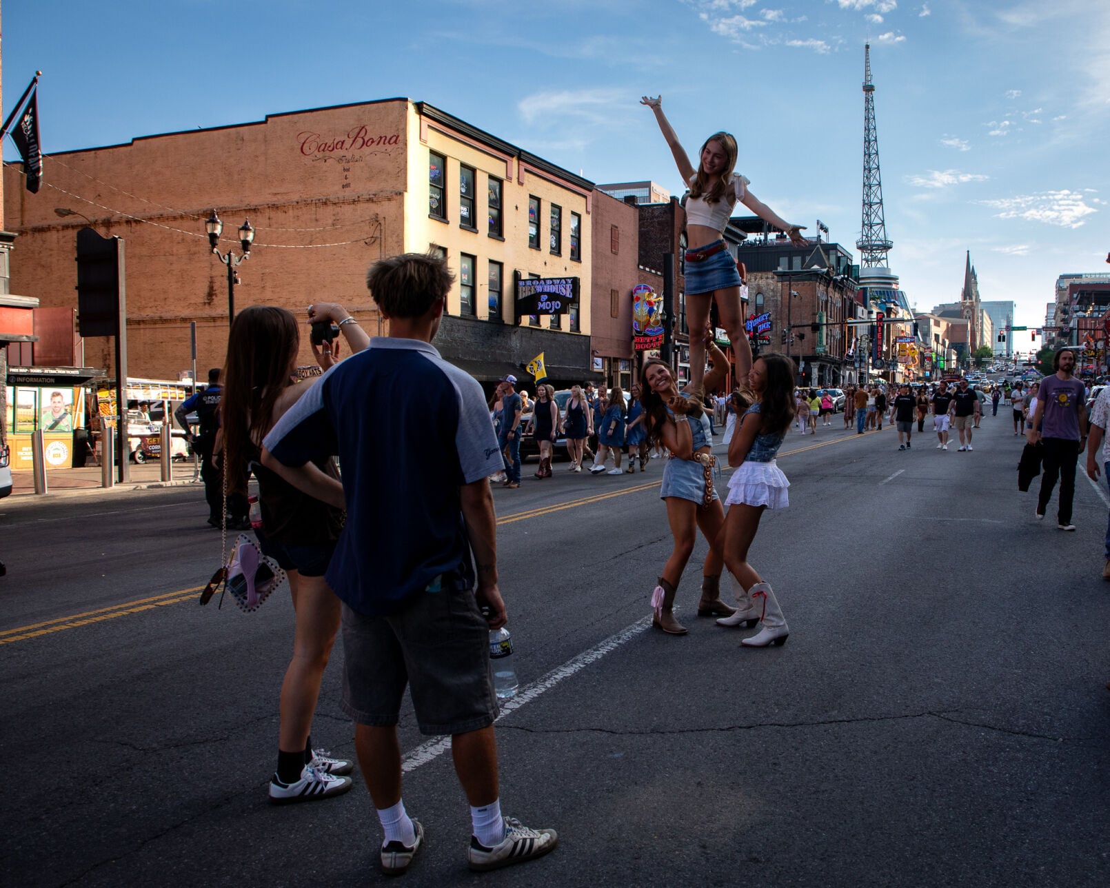 06052026_CMAFest_Candids-3.jpg