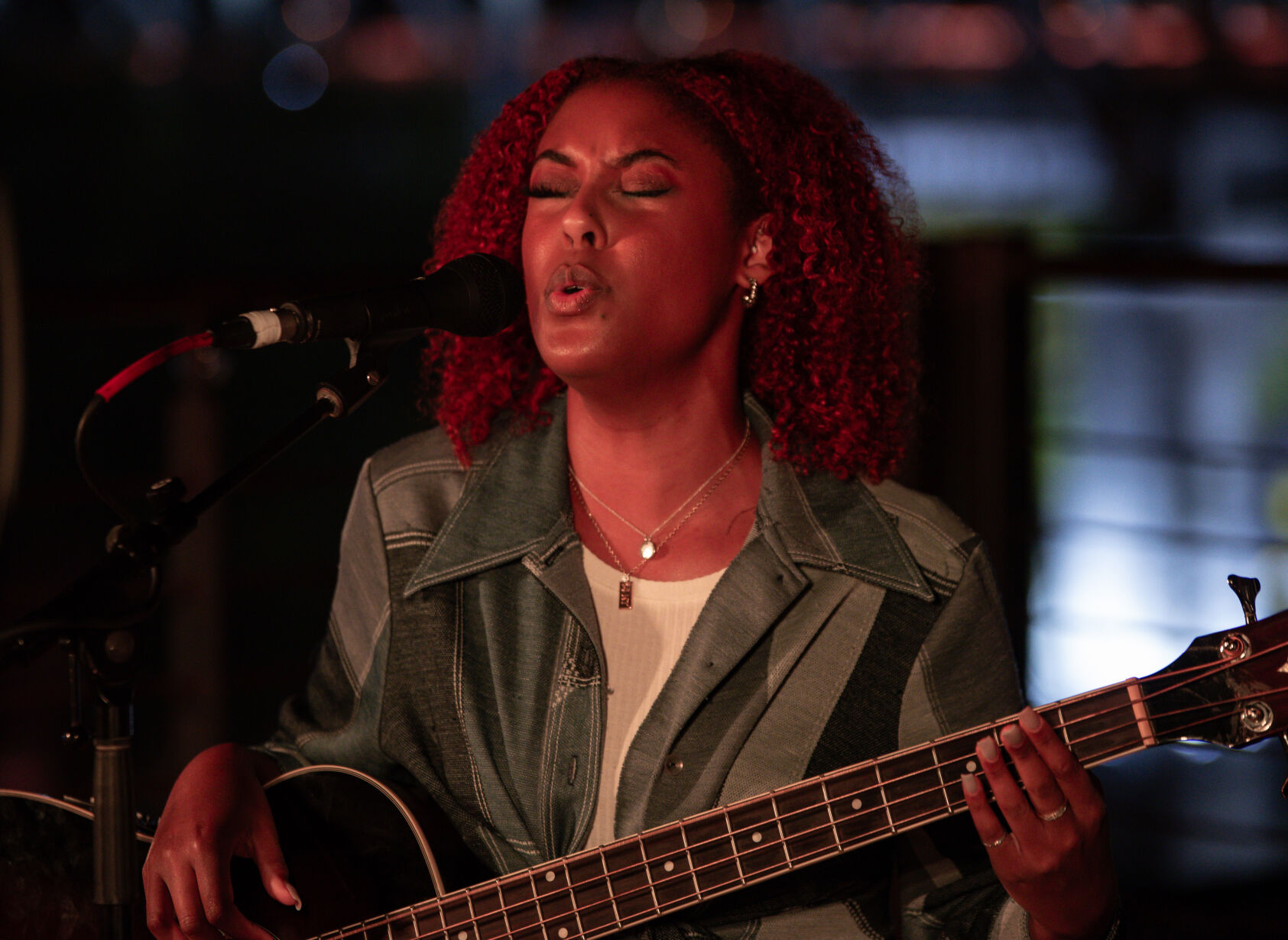 Black Opry Revue-34.jpg