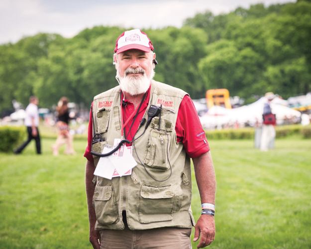 In Memoriam 2018: Business