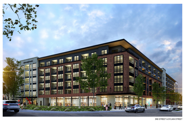 Screenshot 2025-06-26 at 3.22.36 PM.png