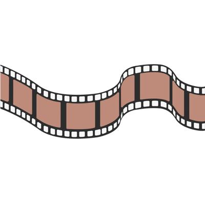 hey thanks 2023 third man photo