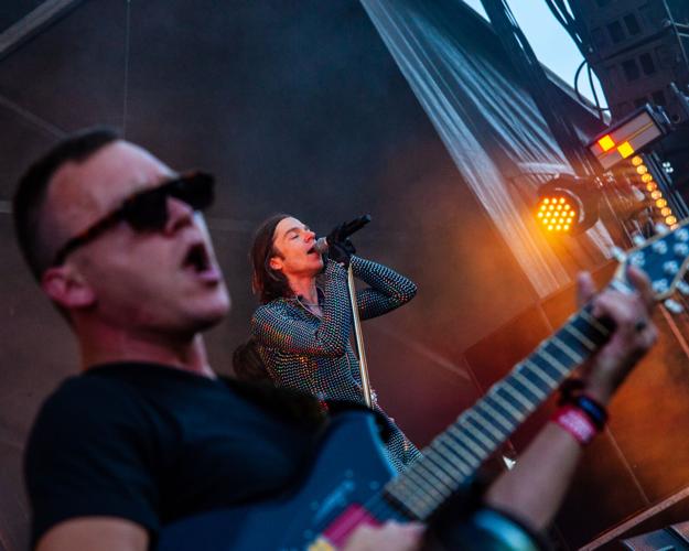 Pilgrimage2021_Cage The Elephant_1.jpg