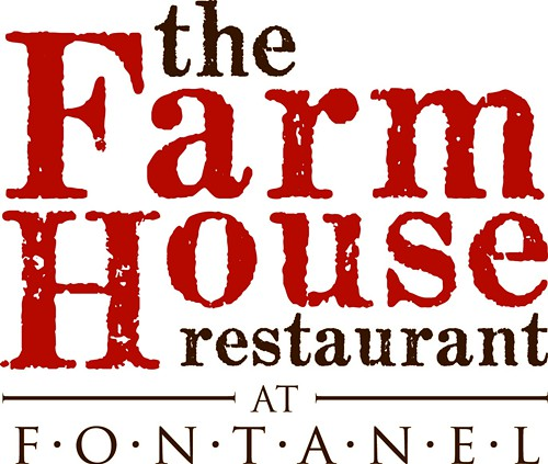 TomKats Launches Restaurant at Mandrell's Former Mansion