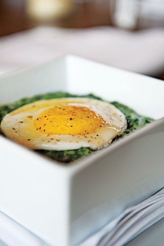 This Week's Dining Review: Kayne Prime