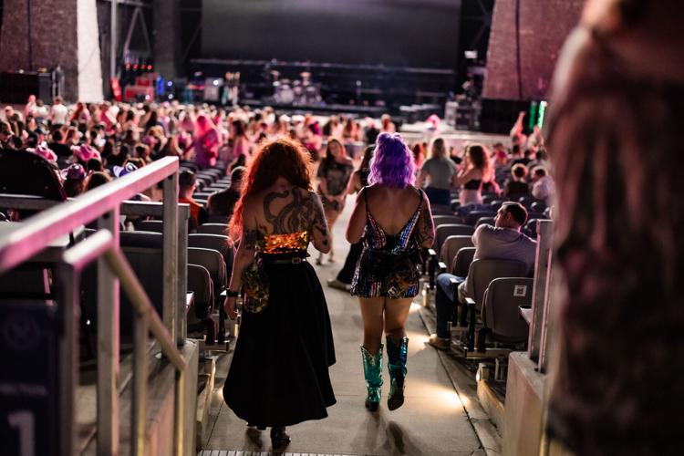 Chappell Roan 10-1-24-37.jpg