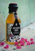 Turnip Truck Launches New Honey Line