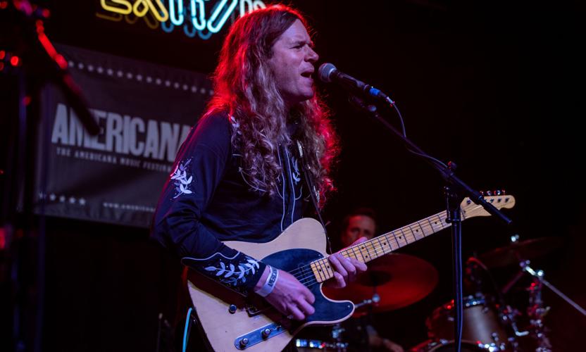 Jim Lauderdale at Exit In-7.jpg