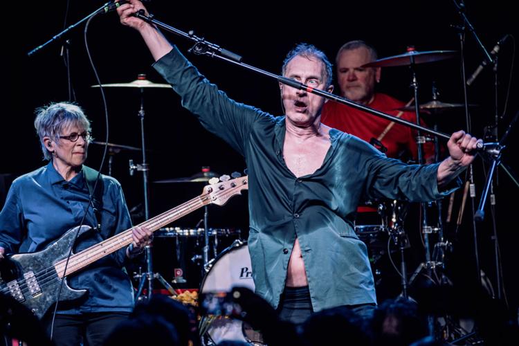 Gang Of Four-031222-Exit In-83.jpg