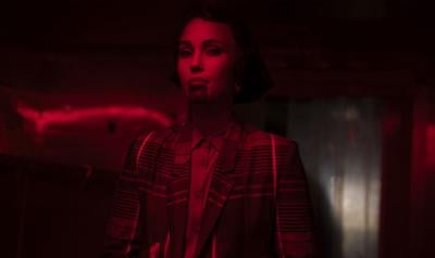 BLKNWS-Terms-And-Conditions