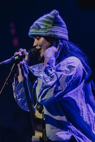 Wet Leg-120122-Brooklyn Bowl-28.jpg