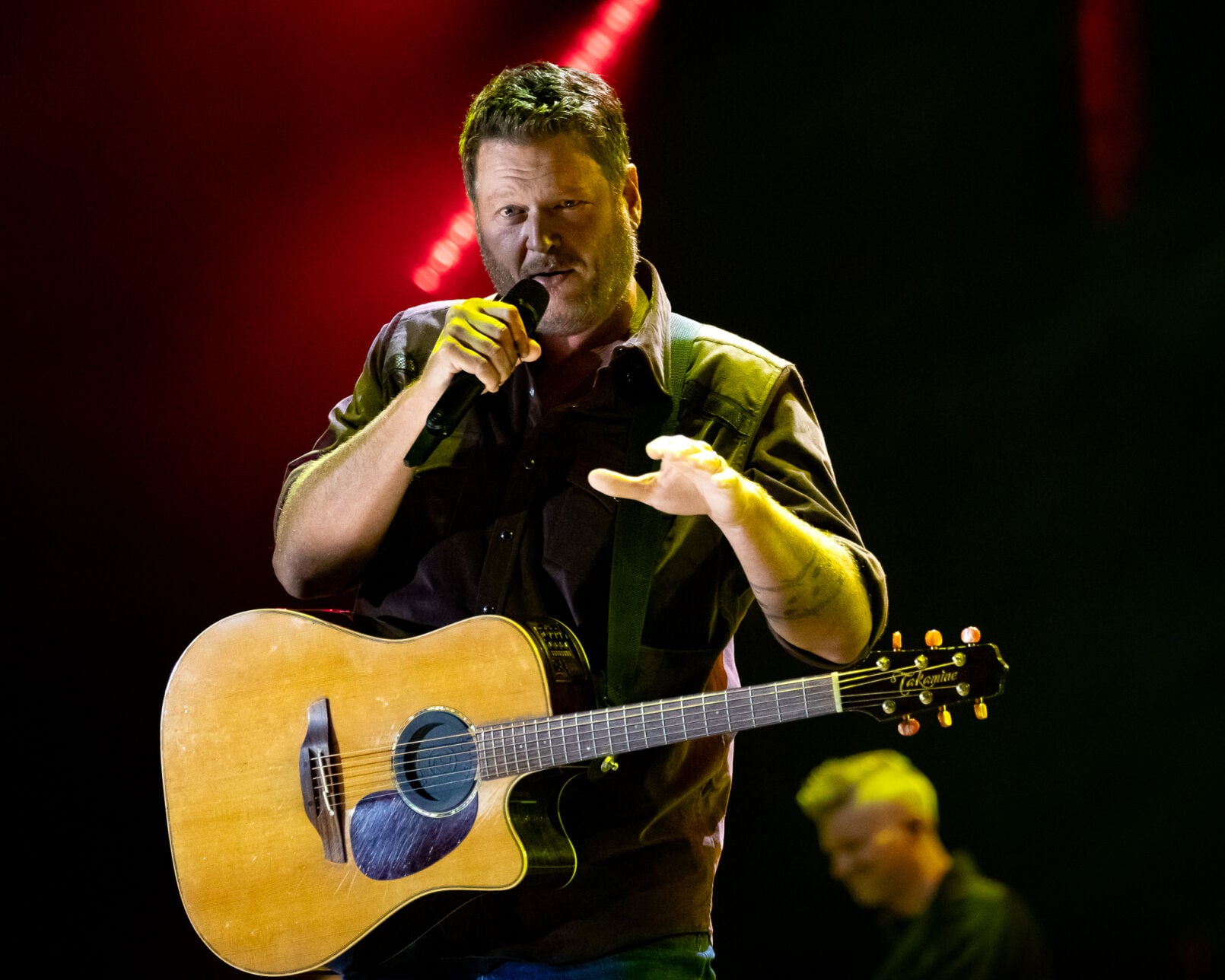 06052026_CMAFest_BlakeShelton-4.jpg