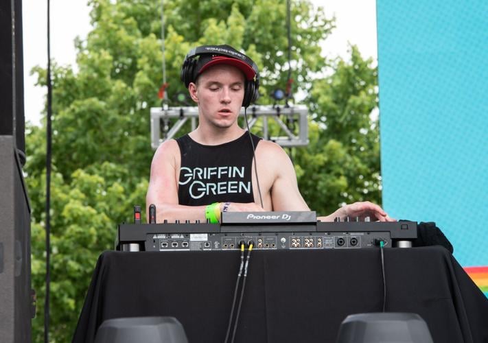 PrideFest 2022 -DJ Griffin Greene 2.jpg