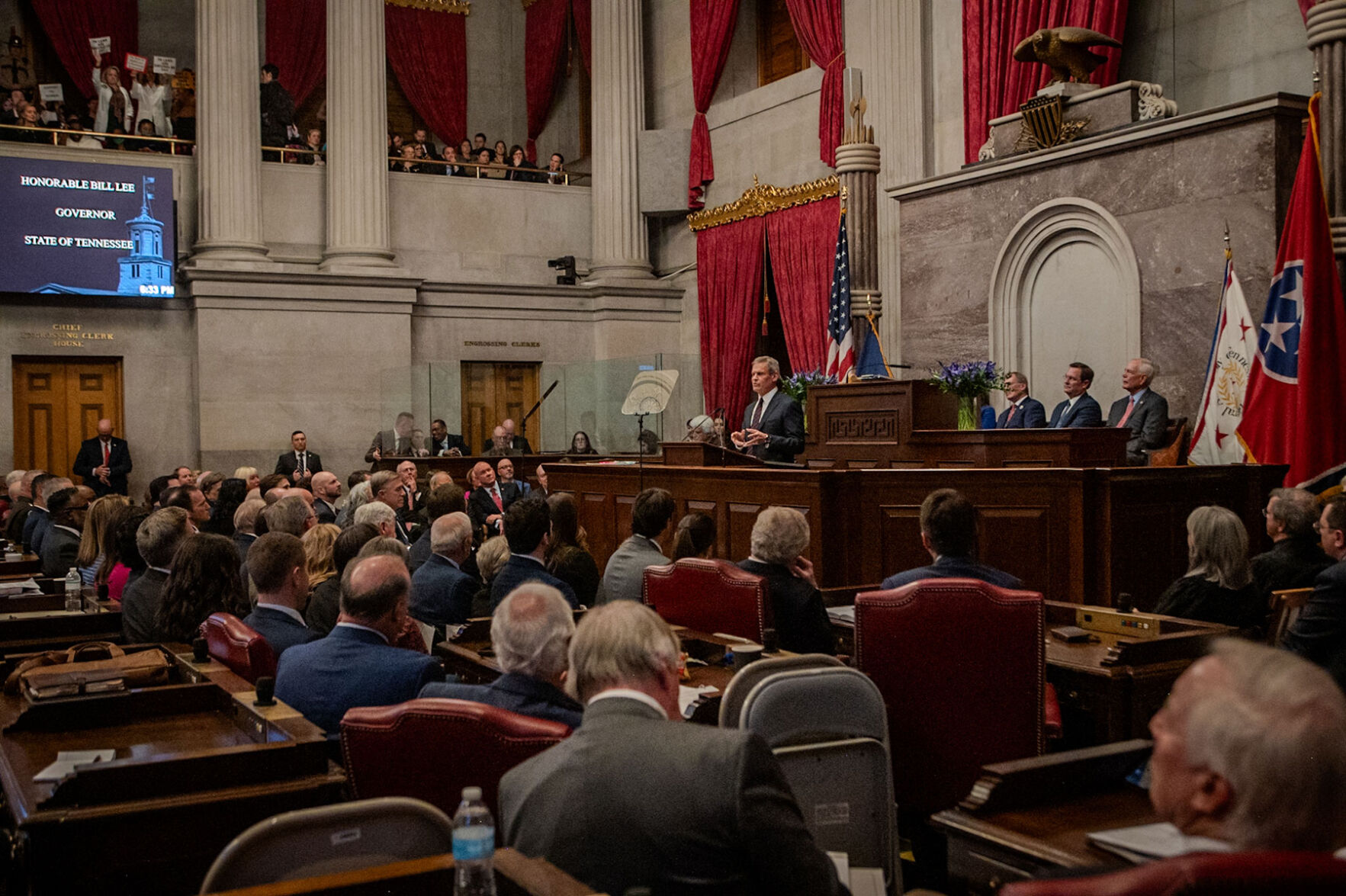 news2024StateOfTheStateWEB-15.jpg