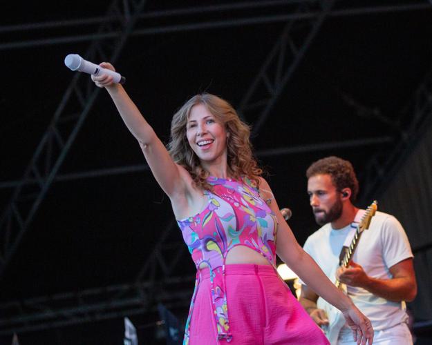 LakeStreetDive_Pilgrimage2022-8.jpg