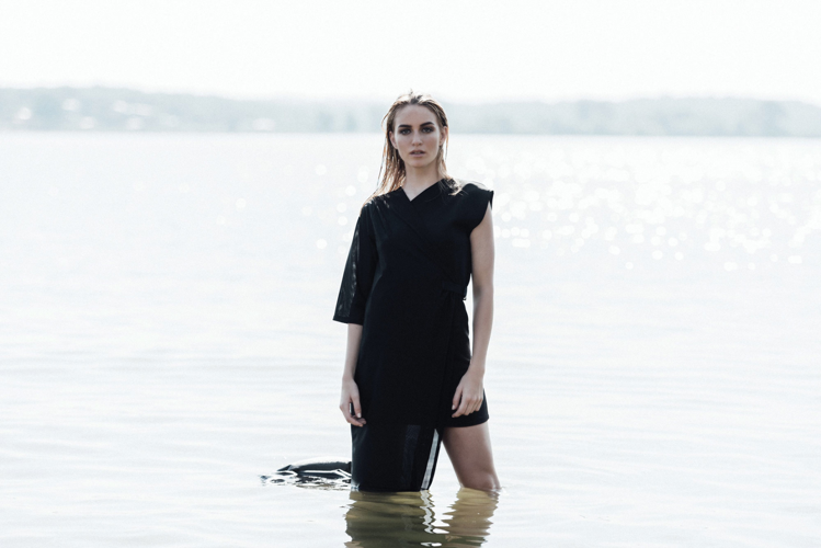 The Style Issue: Local Looks