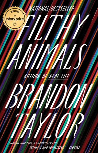 booksFILTHY-ANIMALS-cover.jpg