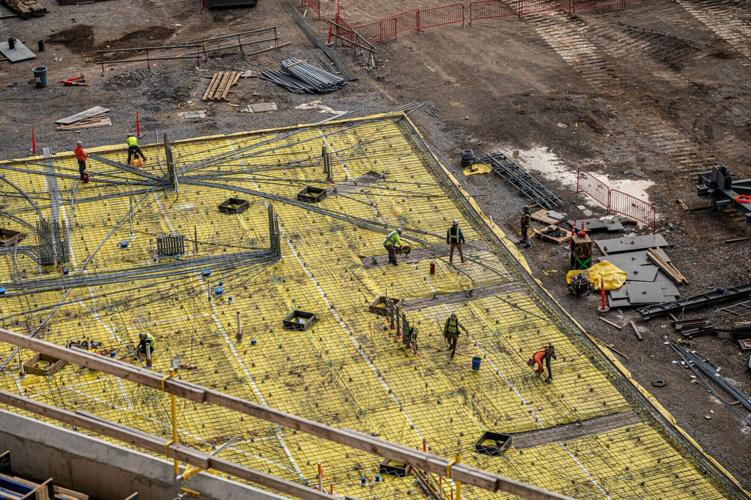 New Nissan Stadium-1966.jpg