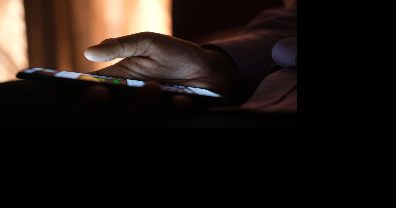 Police Across Tennessee Use Powerful Phone-Hacking Tech | City Limits