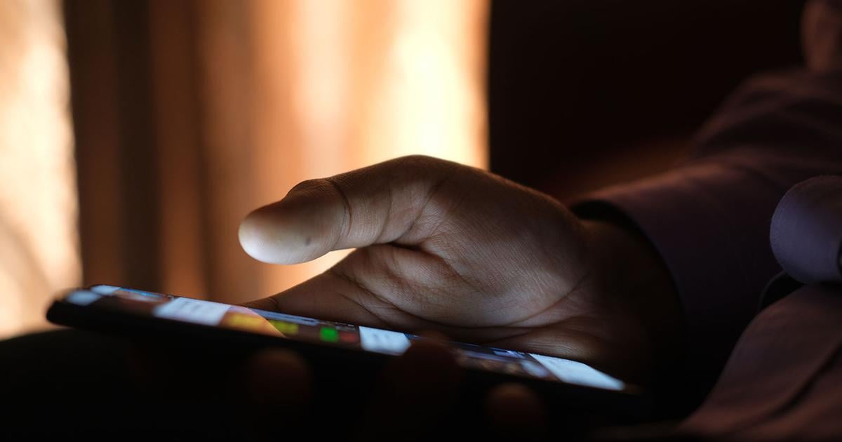 Police Across Tennessee Use Powerful Phone-Hacking Tech | City Limits Police Across Tennessee Use Powerful Phone-Hacking Tech | City Limits