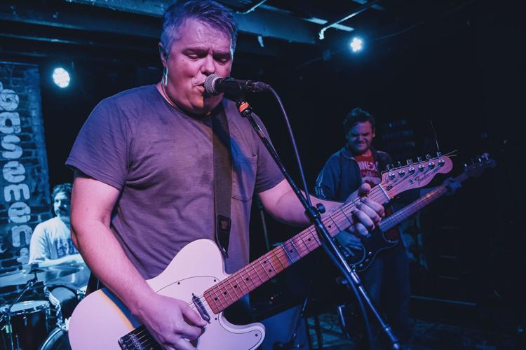 The Privates 110924 Basement-39.jpg