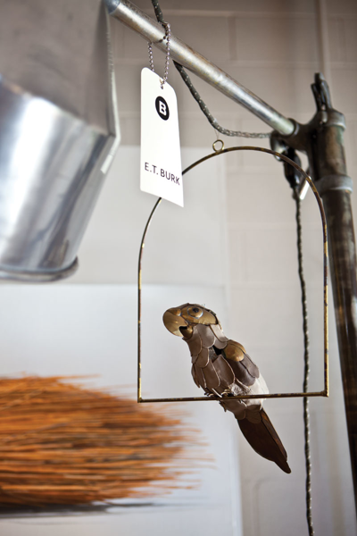 Home, Goods & Services Writers' Choice