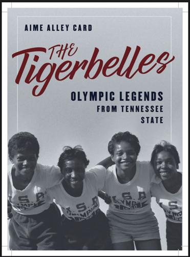 booksTHE-TIGERBELLES-cover-copy.jpg