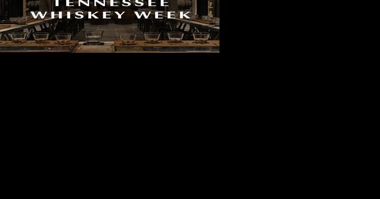 Tennessee Whiskey and Fernet Take Center Stage at Upcoming Events - Vimarsana News