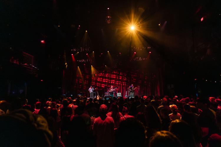 Katie Pruitt at Brooklyn Bowl 3-23-24-15.jpg