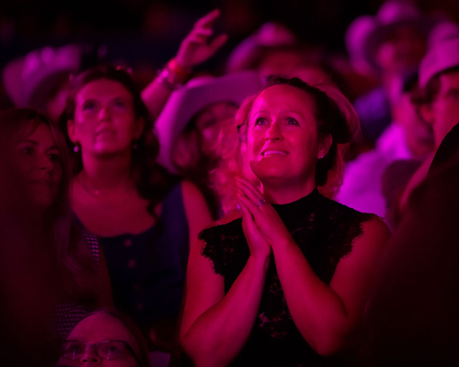 06042026_CMAFest_Candids-07.jpg
