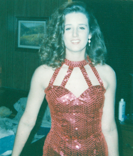 A 17-year ordeal ends for two murder victims' mothers, as a grisly unsolved crime is laid to rest (UPDATED)