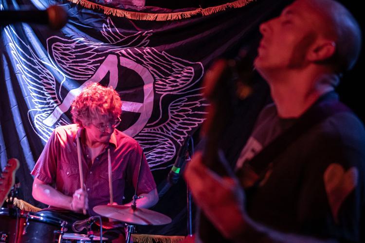 Angels of Death 041326 Basement-22.jpg