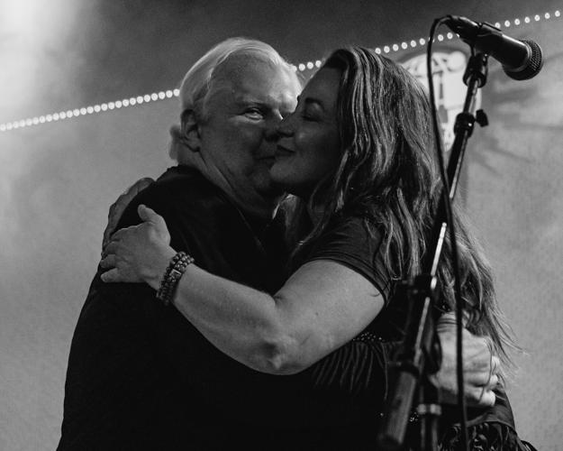 William Tyler Friends-11292025-Blue Room-98.jpg