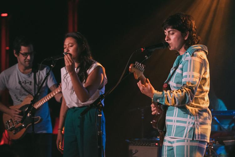 Becca Mancari-080621-Basement East-11.jpg