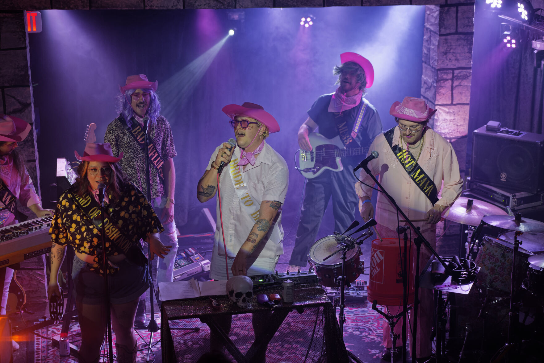 LCD Soundsystem 1.jpg